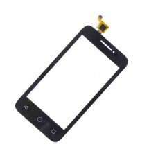 Тачскрин Alcatel Pop C2 One Touch OT-4032X, OT-4032D сенсорный экран