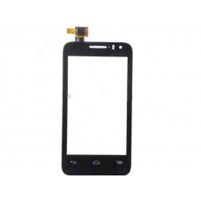 Тачскрин Alcatel 4035D Pop D3 One Touch сенсорный экран