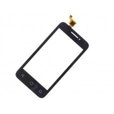 Тачскрин Alcatel 4045, One Touch OT 4045X, OT4045D Pop 2 сенсорный экран