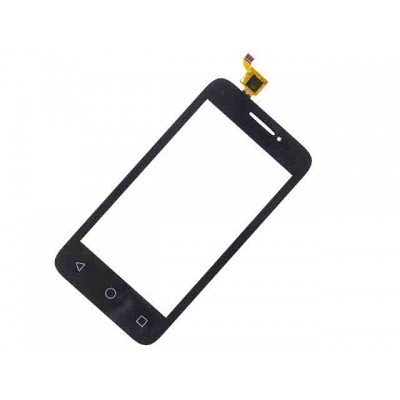 Тачскрин Alcatel 4045, One Touch OT 4045X, OT4045D Pop 2 сенсорный экран