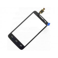 Тачскрин Alcatel M'Pop OT-5020D One Touch сенсорный экран