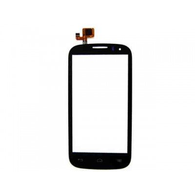 Тачскрин Alcatel ONE TOUCH 5036D сенсорный экран