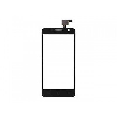 Тачскрин Alcatel ONE TOUCH 6012 Idol mini сенсорный экран