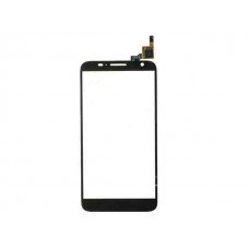 Тачскрин Alcatel ONE TOUCH 6050Y Idol 2S сенсорный экран