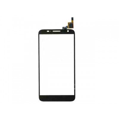 Тачскрин Alcatel ONE TOUCH 6050Y Idol 2S сенсорный экран