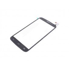 Тачскрин Alcatel 7040, 7041 ONE TOUCH Pop C7 сенсорный экран
