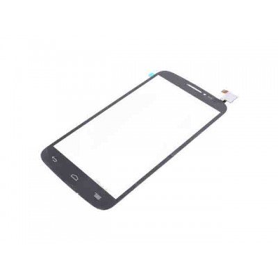 Тачскрин Alcatel 7040, 7041 ONE TOUCH Pop C7 сенсорный экран