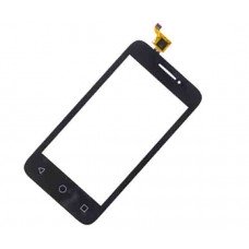 Тачскрин Alcatel OT-4013 One Touch Pixi 3 (4) сенсорный экран