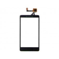 Тачскрин Alcatel One Touch OT993 сенсорный экран