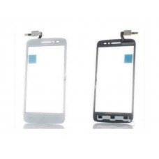Тачскрин Alcatel One Touch OT5042D Pop 2 сенсорный экран