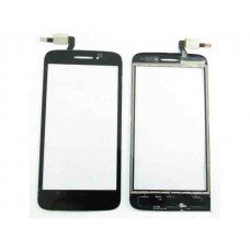 Тачскрин Alcatel One Touch OT-5042D Pop 2 сенсорный экран