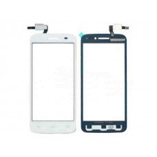 Тачскрин Alcatel One Touch Pop S3 OT-5050X, OT-5050Y сенсорный экран
