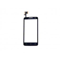 Тачскрин Alcatel One Touch OT-5050X, OT-5050Y Pop S3 сенсорный экран