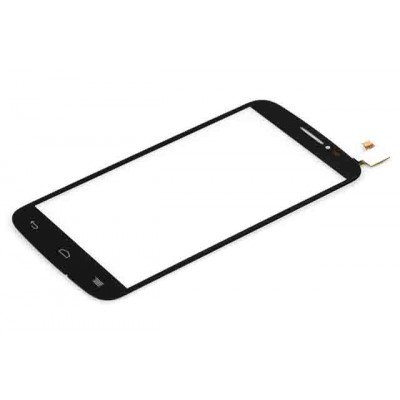 Тачскрин Alcatel OT-7041D One Touch Pop C7 сенсорный экран