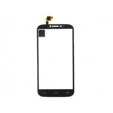 Тачскрин Alcatel OT-7047D One Touch Pop C9 сенсорный экран