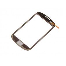 Тачскрин Alcatel OT-888 One Touch сенсорный экран