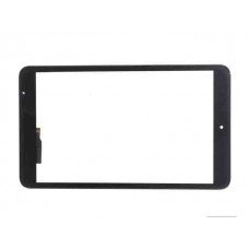 Тачскрин Alcatel OT-P320X One Touch Pop 8 сенсорный экран