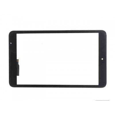 Тачскрин Alcatel OT-P320X One Touch Pop 8 сенсорный экран