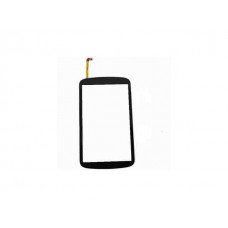 Тачскрин Alcatel One Touch OT4007D PIXI сенсорный экран