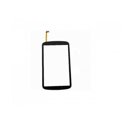 Тачскрин Alcatel One Touch OT4007D PIXI сенсорный экран