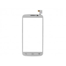 Тачскрин Alcatel One Touch OT4010D сенсорный экран