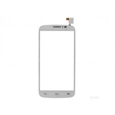 Тачскрин Alcatel One Touch OT4030 сенсорный экран