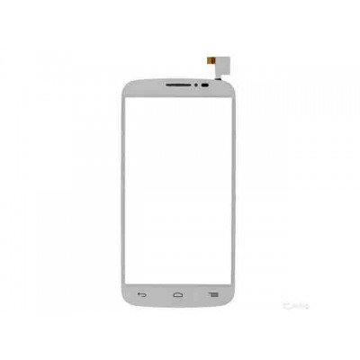 Тачскрин Alcatel One Touch OT4030 сенсорный экран