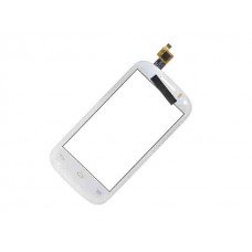 Тачскрин Alcatel OT4033 Pop C3 One Touch сенсорный экран