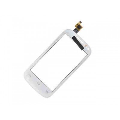 Тачскрин Alcatel OT4033 Pop C3 One Touch сенсорный экран