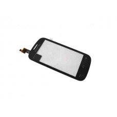 Тачскрин Alcatel One Touch OT-4033D Pop C3 сенсорный экран