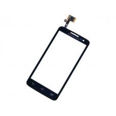 Тачскрин Alcatel One Touch OT-5035D X'Pop сенсорный экран