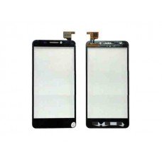 Тачскрин Alcatel One Touch OT6030 Idol сенсорный экран