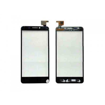 Тачскрин Alcatel One Touch OT6030 Idol сенсорный экран