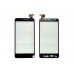 Тачскрин Alcatel One Touch OT6030 Idol сенсорный экран