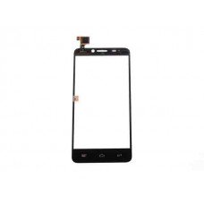 Тачскрин Alcatel One Touch OT6035R Idol S сенсорный экран