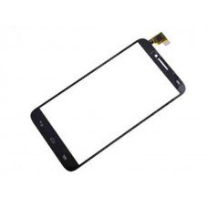 Тачскрин Alcatel One Touch OT6037Y Idol 2 сенсорный экран