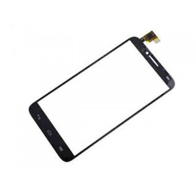 Тачскрин Alcatel One Touch OT6037Y Idol 2 сенсорный экран