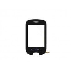 Тачскрин Alcatel One Touch OT708 Mini сенсорный экран