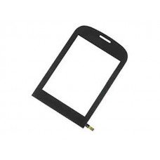 Тачскрин Alcatel One Touch OT720 сенсорный экран