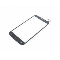 Тачскрин Alcatel One Touch OT8008D Scribe HD сенсорный экран