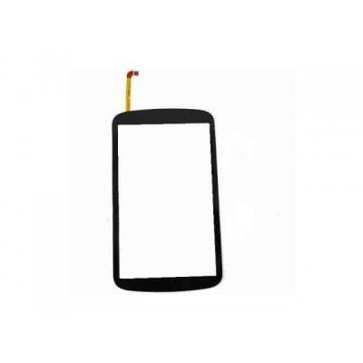 Тачскрин Alcatel One Touch OT828 сенсорный экран