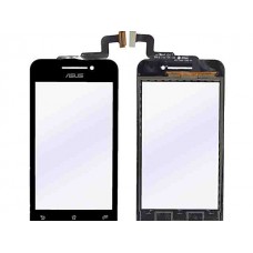 Тачскрин Asus Zenfone 4 A400 сенсорный экран
