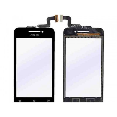 Тачскрин Asus Zenfone 4 A400 сенсорный экран