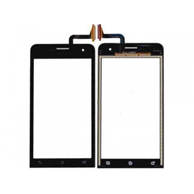 Тачскрин Asus Zenfone 4 A450CG сенсорный экран