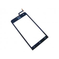 Тачскрин Asus ZenFone 5 A501CG A500KL сенсорный экран