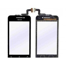 Тачскрин Asus Zenfone 4 A400 сенсорный экран