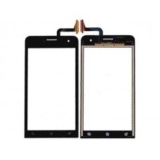 Тачскрин Asus Zenfone 4 A450CG сенсорный экран