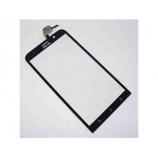 Тачскрин Asus ZenFone 2 ZE551ML сенсорный экран