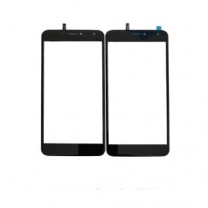 Тачскрин BQ-5520 Mobile сенсорный экран