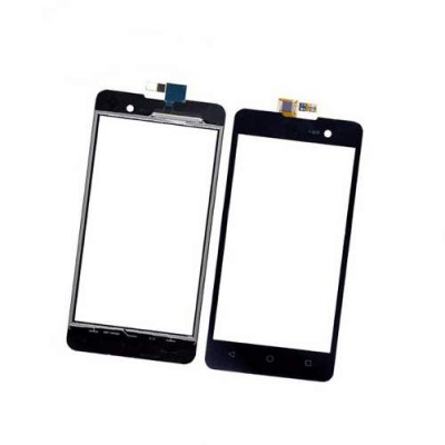 Тачскрин BQ BQS-5065 Choice / Wiko Lenny 2 сенсорный экран